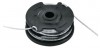 Bosch Bobina schimb cu fir pentru ART, 1.6mm, 6m - 3165140747059