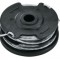 Bosch Bobina schimb cu fir pentru ART, 1.6mm, 6m - 3165140747059