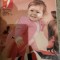 REVISTA FEMEIA - ANUL XXIX NR 1 - IANUARIE 1976