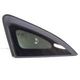 Geam Lateral Dreapta Spate Hyundai Kona 2022 Original OEM 87820-J9000