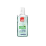 Dezinfectant de maini Sano Medic Hand Gel Cu Aloe Vera 100 ml