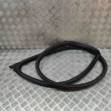 Garnitura ușă dreapta față PORSCHE Taycan 2022 OEM: 9J0831722,9J0.831.722