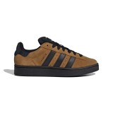 Pantofi Sport, adidas, Campus JH8998 - 43 1/3