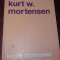 LEGILE CHARISMEI KURT W MORTENSEN