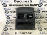 Grila ventilatie spate BMW seria 6 F06 Gran Coupe