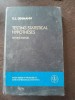 Testing statistical hypotheses - E.L. Lehmann (carte in limba engleza)