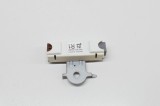 Amplificator de antena TOYOTA CAMRY _V7_ 2019 OEM: 86300-33370 20618039
