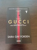 Sara Gay Forden - Casa Gucci