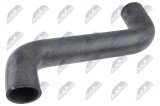 Conducta lichid racire Mercedes Sprinter 1995-; 9015011582; NTY, aftermarket
