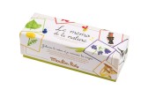 Joc de memorie Gradina, Moulin Roty