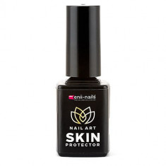 Nail Art Skin Protector, 11ml foto