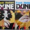 Dune (2 volume) &ndash; Frank Herbert