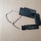 Boxe difuzoare LENOVO G580 &amp; G585 23.40a31.001 Versiunea NOUA! (2)