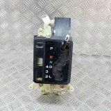 Timonerie Cutie Viteze Lexus LS (_F2_) 1998 Sedan OEM 14251307 - Piesa Originala Mercedes (Echivalent A0002680743, 0002680743)