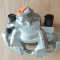 Etrier fata Dreapta Logan 2 Sandero 2 Twingo 3 410007801R. Nou si orig. Renault