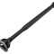 Ax cardan Mercedes 4matic C W205, S205 2013-, Fata, NTY NWN-ME-018