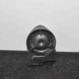 Sirena de alarma HONDA CR-V IV RM_ 2014 OEM: 37112-T0A-010 1752269