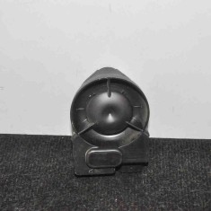 Sirena de alarma HONDA CR-V IV RM_ 2014 OEM: 37112-T0A-010 1752269