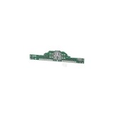 Placă electronică pentru plită SIEMENS BOSCH 11033182 11009223 Original