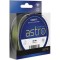 Fir Textil Delphin Astro 8 Verde, 1300m, 0.23mm, 16.5kg