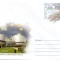 Moldova 2019 - Aniversari - Curtea Europeana a drepturilor omului
