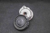 &Icirc;ntinzător de curea VOLVO V70 III BW 2007 OEM: 30757330 2060932