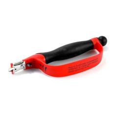 Ascutitoare pentru foarfeci, cutite GartenVIP DiyLine foto