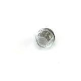 Dulie lampă completă G9 pentru cuptor ELECTROLUX 3192560062 3570497010 Original
