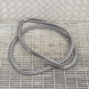 Garnitura ușă dreapta spate AUDI A1 8X1, 8XK 2014 OEM: 8X4833722B | 10025096