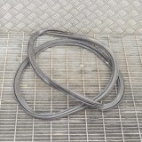 Garnitura ușă dreapta spate AUDI A1 8X1, 8XK 2014 OEM: 8X4833722B | 10025096