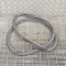 Garnitura ușă dreapta spate AUDI A1 8X1, 8XK 2014 OEM: 8X4833722B | 10025096