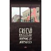 Harminc &eacute;v naps&uuml;t&eacute;s - Grecs&oacute; Kriszti&aacute;n