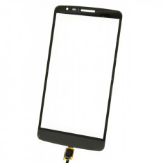 Touchscreen LG G3 Stylus D690 Black