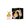 Parfum Dama Life is A Dream Belle, 100ml, Eau de Parfum, Magrot. Oriental Floral, dulce, sexy. Sticla trandafir, inspirat de Eiffel