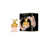 Parfum dama, Life is A Dream Belle, 100 ml, eau de parfum, Magrot 25032