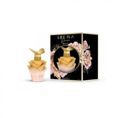 Parfum dama, Life is A Dream Belle, 100 ml, eau de parfum, Magrot 25032