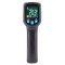Pirometru laser -50 &deg; C + 600 &deg; C PM-PRM-600, Powermat PM1046
