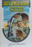 Propunere Indecenta - Jack Engelhard, Roman, Editura Pygmalion 1994, 314 pagini