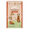 Bosch Sammy?s Fruit Slices 800 g