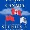 Flags of Canada