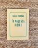 IN ABSENTA IUBIRII-GELLU DORIAN