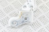 Balama ușă dreapta față CITRO&Euml;N JUMPER Furgon 2016 OEM: A046574 12108809