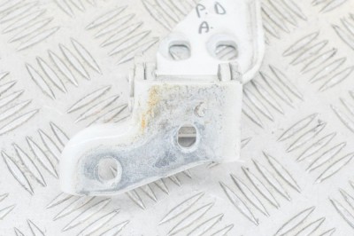 Balama ușă dreapta față CITRO&amp;Euml;N JUMPER Furgon 2016 OEM: A046574 12108809 foto