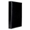 Album coperta neagra pentru 300 bancnote - 345089