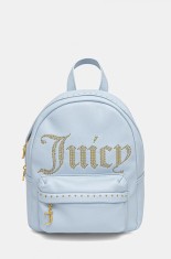 Juicy Couture rucsac KIMBERLY PU femei, mic, uni, BEJQL8796WVP