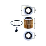 Mahle Filtru ulei