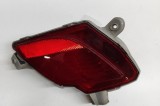 MAZDA CX-5 KE, GH 2011 OEM: KD77-51-650A SKU: 22944545