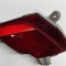 Proiector ceață dreapta spate MAZDA CX-5 KE, GH 2011 OEM: KD77-51-650A 22944545