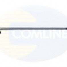 Brat/bieleta suspensie, stabilizator MERCEDES VITO bus (638) (1996 - 2003) COMLINE CSL5009