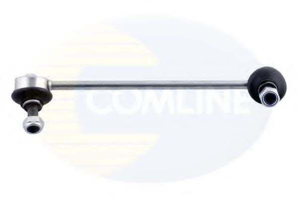 Brat/bieleta suspensie, stabilizator MERCEDES VITO bus (638) (1996 - 2003) COMLINE CSL5009